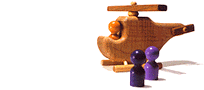 helicop.gif (5721 bytes)